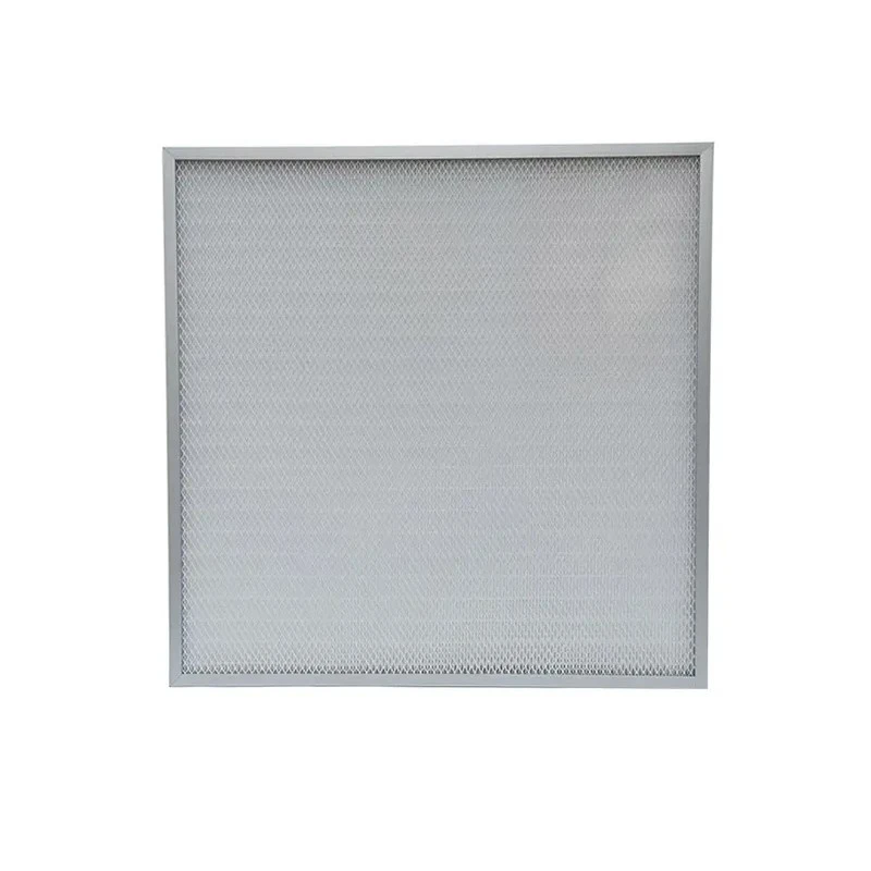 ptfe membrane sheet ptfe membrane sheet