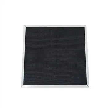 Vaskbart nylon nettluftsfilter