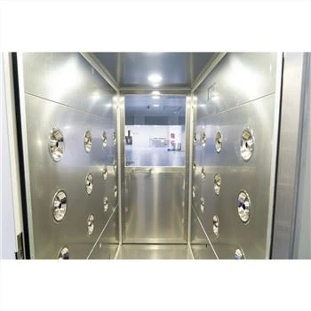 XINLI luftdusj for rent rom